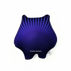 Monstruo chico blue - comprar online