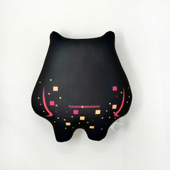 Monstruo chico pixel - comprar online