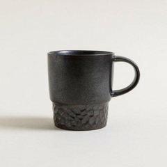 Taza de ceramica peltre en internet