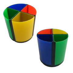 Organizador de escritorio - comprar online