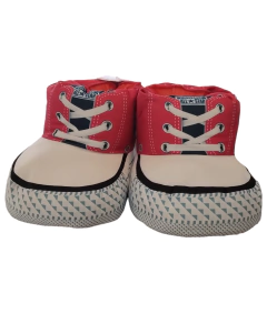 Pantufla talle 4 Zapatillas - comprar online