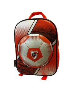 Mochila River pelota