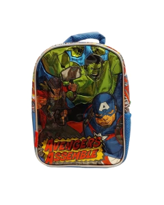 Mochila Avengers Assemble