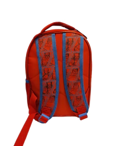 Mochila Assemble - comprar online