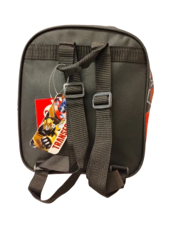 Mochila Transformers - comprar online