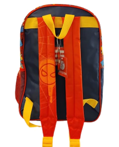 Mochila Spiderman - comprar online