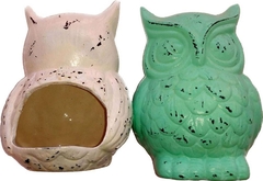 Porta esponjas ceramica en internet