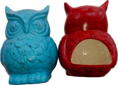Porta esponjas ceramica - comprar online