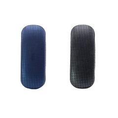 Estuche para anteojos cuadrille