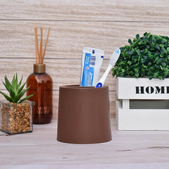 Portacepillos o escurridor buply - comprar online