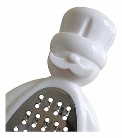Rallador cocinero - comprar online