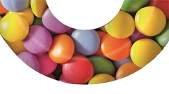 Salvavidas candy - tienda online