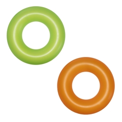 Salvavidas neon grande - tienda online