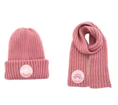 Set invierno winter - comprar online
