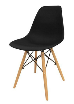 Silla eames