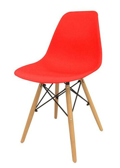 Silla eames - comprar online