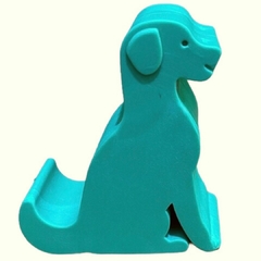 Soporte porta celular animalitos - tienda online
