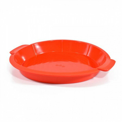 Tartera - comprar online