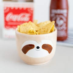 Animalito grande - tienda online