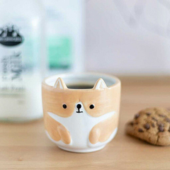 Animalito mediano - comprar online