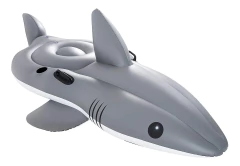 Tiburon colchoneta en internet