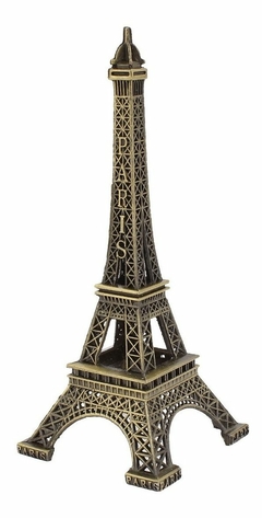 Torre eiffel mediana - comprar online