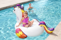 Unicornio kawaii chico - comprar online