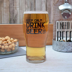 Vaso pinta - comprar online