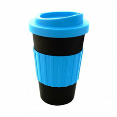 Vaso termico futbol en internet