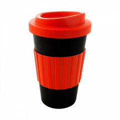 Imagen de Vaso termico futbol