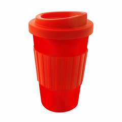Vaso termico futbol - comprar online