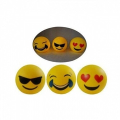 Lampara emoticon