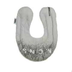 Zen cuello-snow