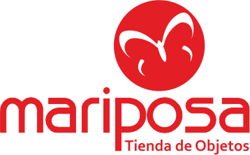 Mariposa