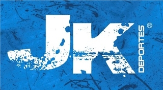 jk deportes