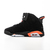 Nike Jordan 6 Retro Black Infared - altAYAnta