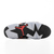 Nike Jordan 6 Retro Black Infared - tienda online