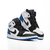 Nike Jordan 1 - comprar online