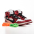 Nike Jordan 1 Retro High Off White Chicago - comprar online