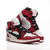 Nike Jordan 1 Retro High Off White Chicago en internet
