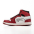 Nike Jordan 1 Retro High Off White Chicago - tienda online