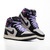 Nike Jordan 1 PSG - comprar online