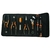 Set de herramientas Black+Decker HDT51-911-LA (7pzs)