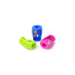Sacapuntas Maped Boogy x75 unidades