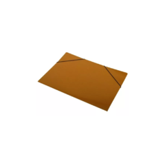 Carpeta Presphan Oficio