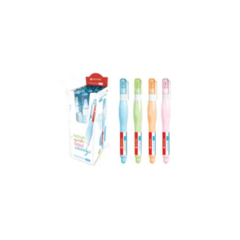 Corrector Skycolor x12 unidades