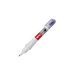 Lápiz Corrector Filgo 7ml. x24 unidades