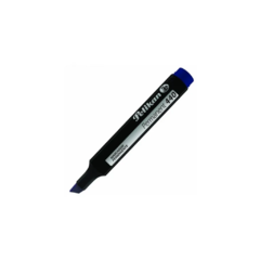 Marcador Permanente Pelikan 710 x12 unidades - comprar online