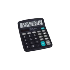 Calculadora Kenko KK837