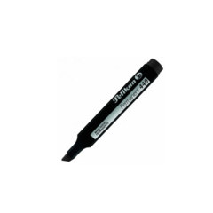 Marcador Permanente Pelikan 710 x12 unidades en internet